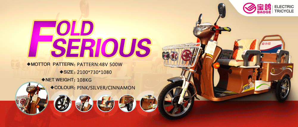 ��򱦸�綯���г�