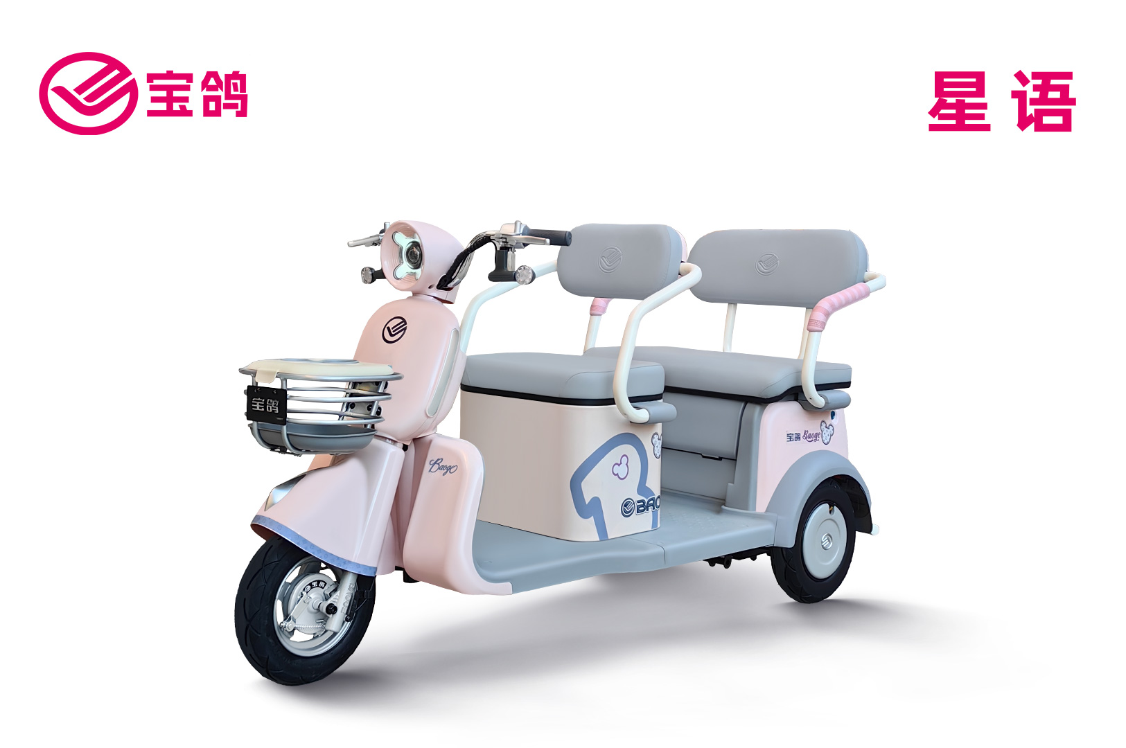 1.5������