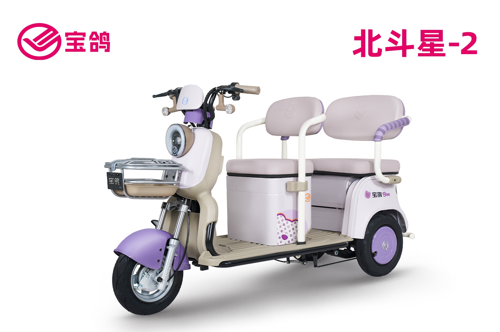 ������-2